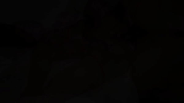 Nonton When Reality Is Better Than Any Fantasy...aliyah Taylor X thumbnail