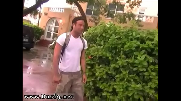 Gallery Picture Gay Sex Grandpa Free Porn Homo Boys With Gays Make Sex thumbnail