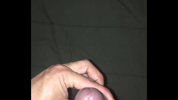 Una Rica Paja thumbnail