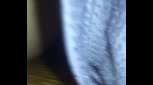 Nonton Tranh Thủ thumbnail