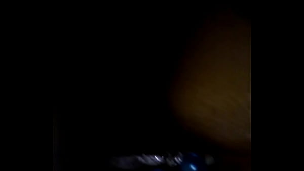 Nonton Kvid0261 thumbnail