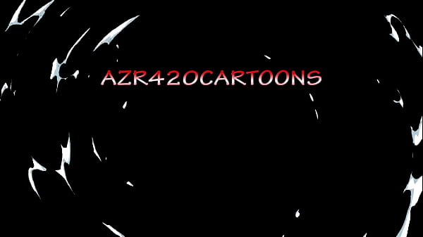 Nonton Sex Attic Program thumbnail