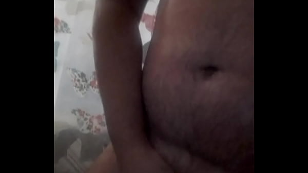 Paja en ducha