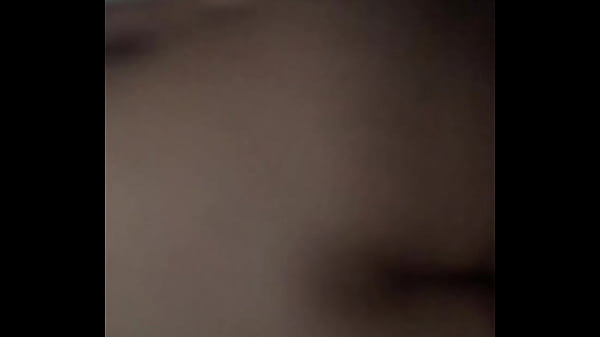 Nonton Asian Ride thumbnail