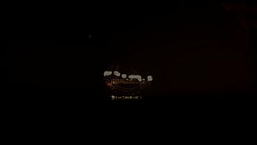 Nonton Horny Reina Flore Gladly Takes Break From Notebook For Massage And Wild Sex thumbnail