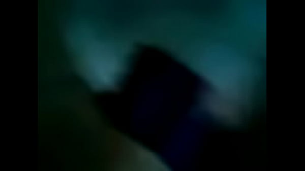 Video0028 