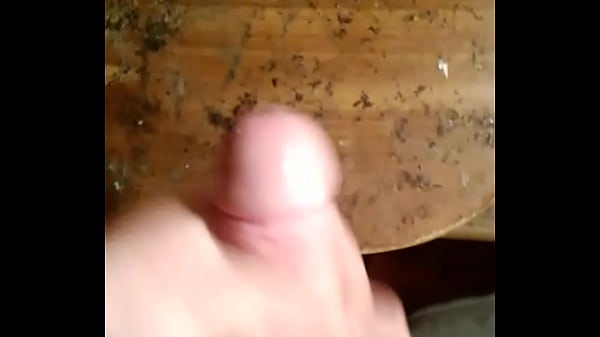 20170917 052331 thumbnail