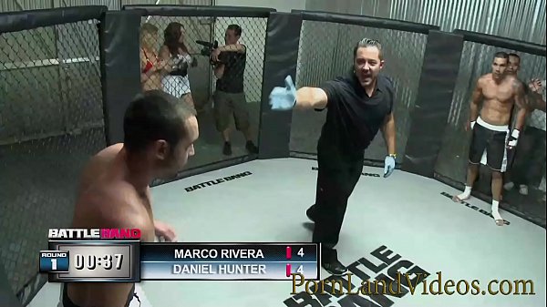 Nonton Monique Alexander Petite Blonde Bitch For Big Long Cock thumbnail