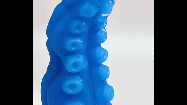 Nonton Anal Toys Hot Masturbator thumbnail