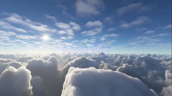 Nonton Anna Unboxes And Tests The Svakom Beyo Over Vibrator thumbnail