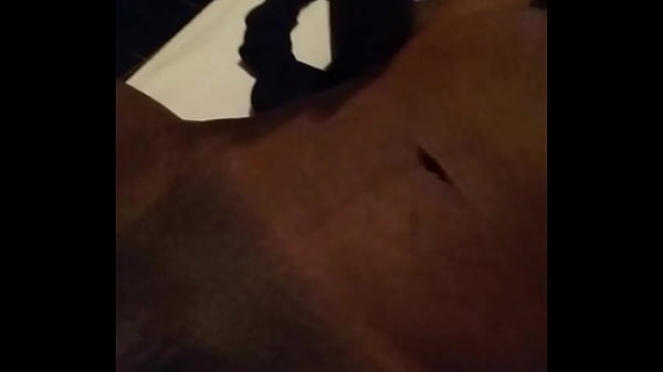 Vid 20170527 033615 thumbnail