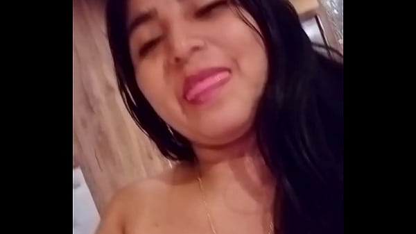 Nonton Al Cornudo Le Mando El Video De Como Me Folla Mi Macho thumbnail