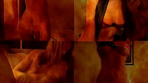 Nonton Hot Asian Fuck310 thumbnail