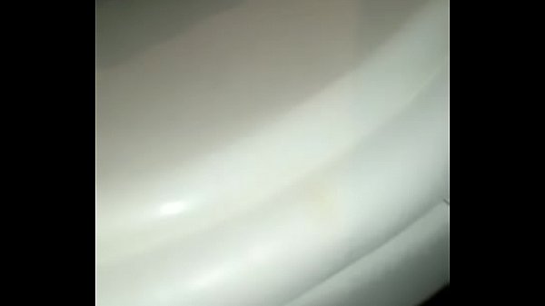 Nonton Se Toca La Gordita Puta Pensando En Mi thumbnail