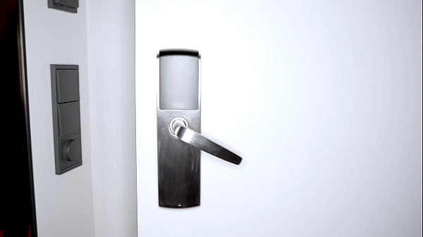 Nonton Lena Coxx Has To Decide Which Of The 2 Has Fucked Her Better Rauls Bud Or Jimmy Bud. thumbnail