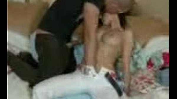 Nonton 369952.3gp thumbnail