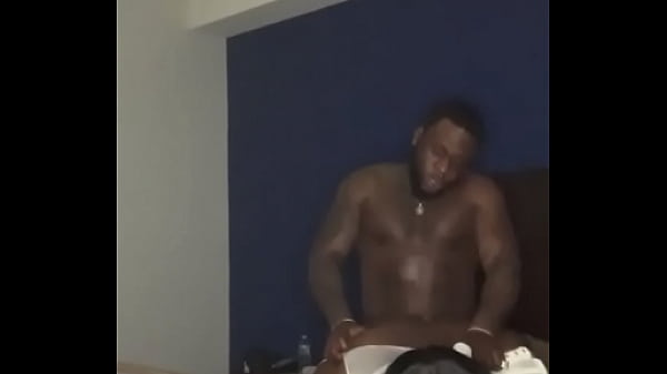 Nonton Verification Video thumbnail