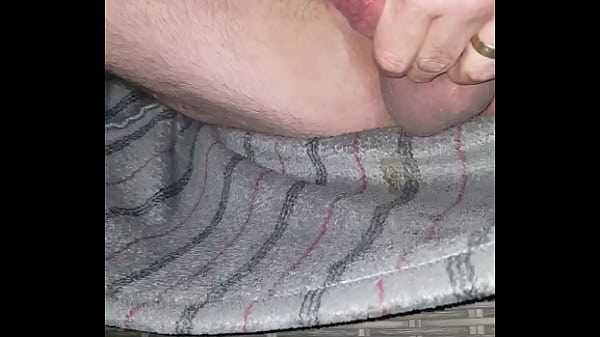 M4rkus77cgn - Update #3 - M4rkus77 Shoots Huge Cumload At The Terrace thumbnail