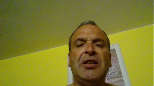 Verifikationsvideo