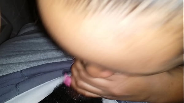 20131230 002735 thumbnail