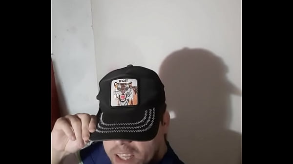 V&iacute_deo de verificaci&oacute_n