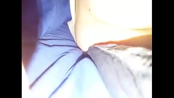 20160327 032755 001 thumbnail