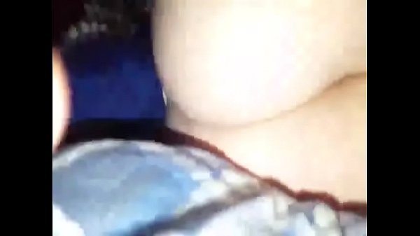 Nonton 20160327 032755 001 thumbnail