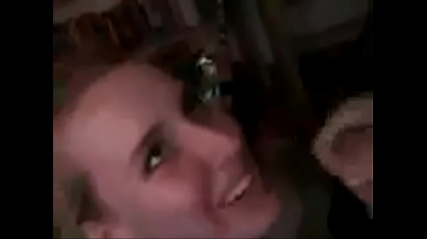 Nonton Blonde Gf Video thumbnail