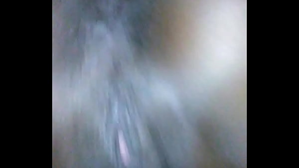 20160802 235353