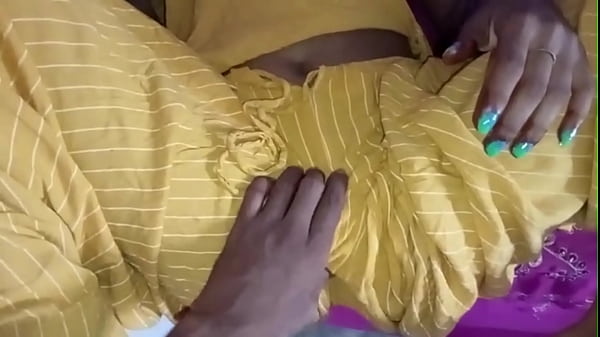 My Horny Vergin Village Step Sister thumbnail