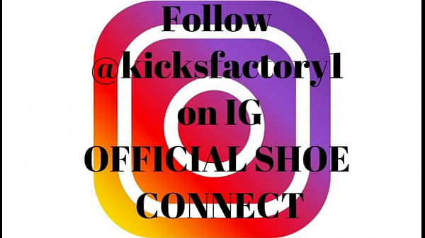 Nonton Water Park Pussy thumbnail