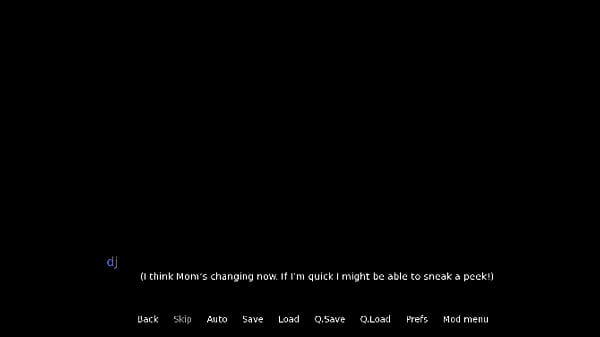 Nonton Milf City Game Part 1 thumbnail