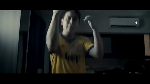 (video Oficial) thumbnail