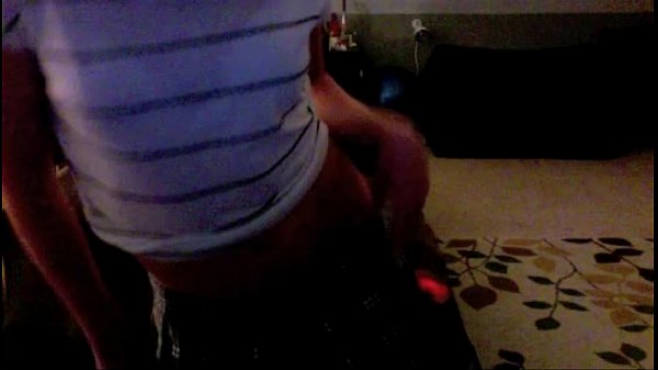 Sexy Video