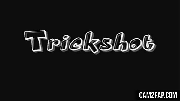 Nonton Hardcore Free Asian Bbw Porn Video thumbnail