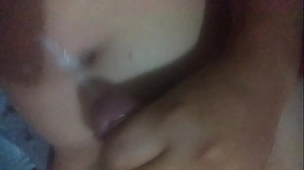 20161006 192928