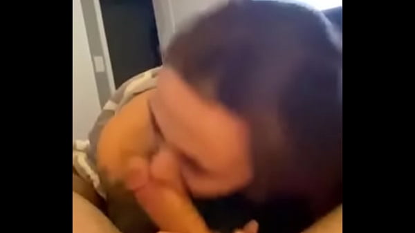 Pussy dripping from orgasm