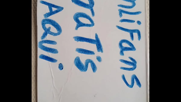 V&iacute;deo De Verificaci&oacute;n thumbnail