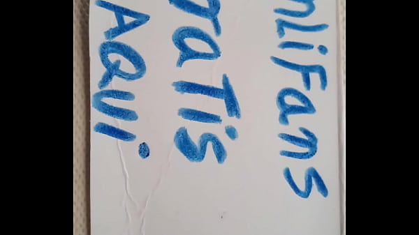 V&iacute_deo de verificaci&oacute_n