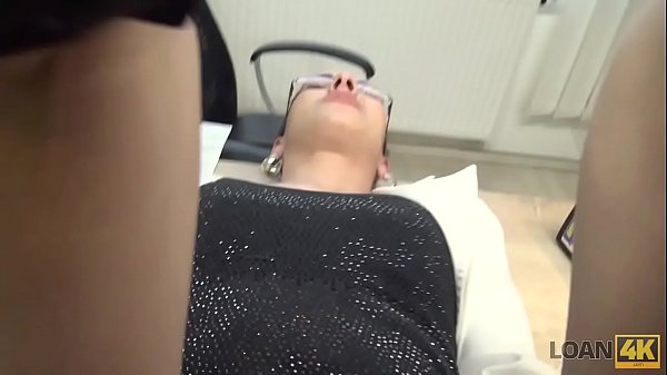 Loan4k sex sex and rock&rsquo;n&rsquo;roll 