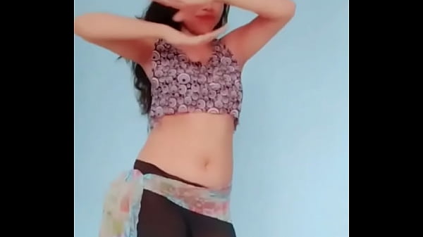 Nonton So Sexy Girl thumbnail