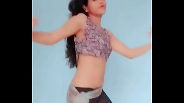 bangla sex girl