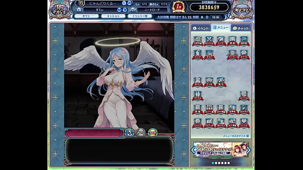 Nonton ドラプロ thumbnail