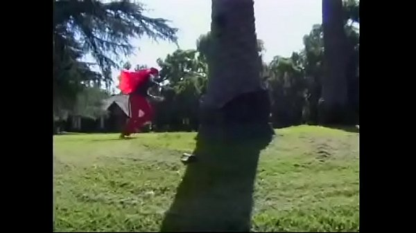 Nonton Sexy Beauty Satisfies A Dude In Different Poses thumbnail