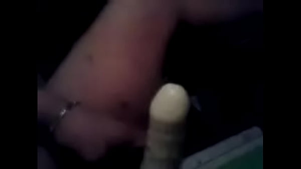 Nonton Vid 20120125 204828 thumbnail