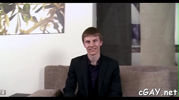 Homosexual Porn Bareback thumbnail