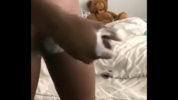 Nonton Big Dick thumbnail