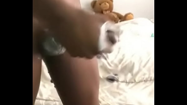 I want my dick and balls suck up