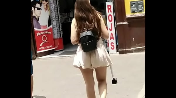 Prostituta 14 thumbnail