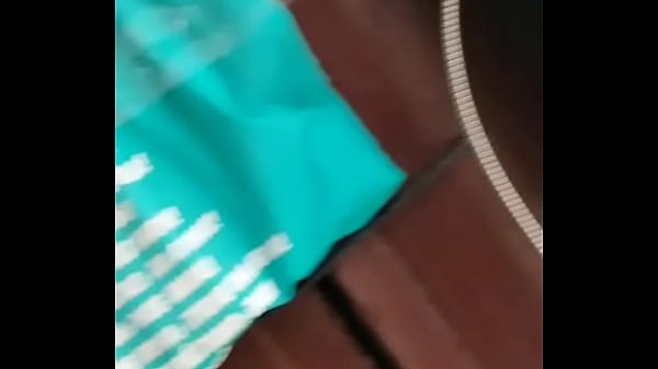 Puta del chongo 13